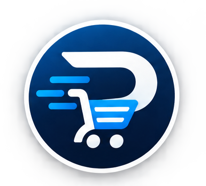 partivo Online